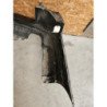 Pare Choc Arriere Volkswagen Passat 5 Break (12)